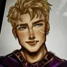 Profile image of Jason