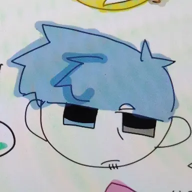 Profile image of Guest