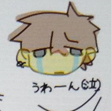 Profile image of シェド