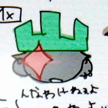 Profile image of 1x