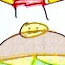Profile image of Chance