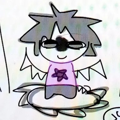 Profile image of TwoTime