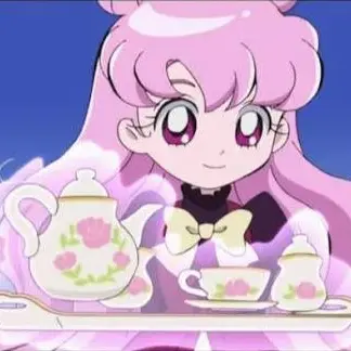 Profile image of 로즈