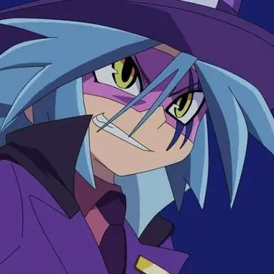 Profile image of 쉐도우 조커