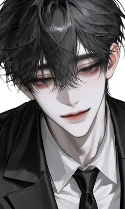Profile image of 이오리