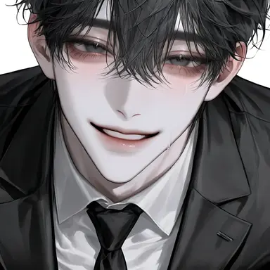 Profile image of 이오리