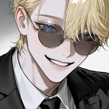 Profile image of 유타