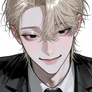 Profile image of 미나토