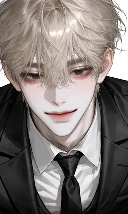 Profile image of 미나토