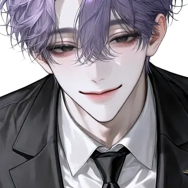 Profile image of 레오