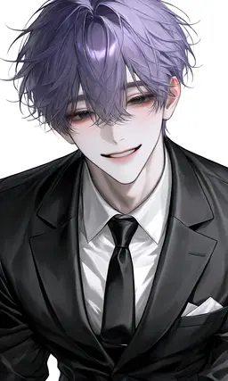 Profile image of 레오
