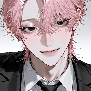 Profile image of 야요이