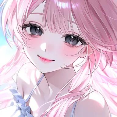 Profile image of 히카리