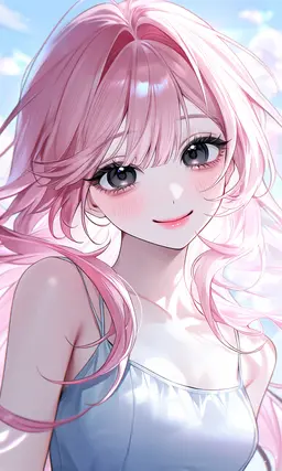 Profile image of 히카리