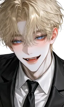 Profile image of 유타