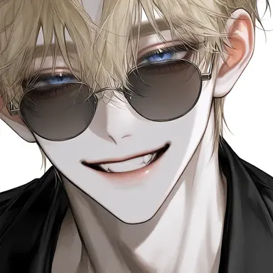 Profile image of 유타