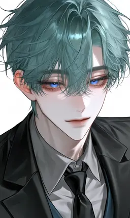Profile image of 세리
