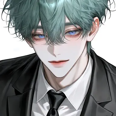 Profile image of 세리
