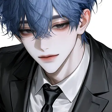 Profile image of 하즈키