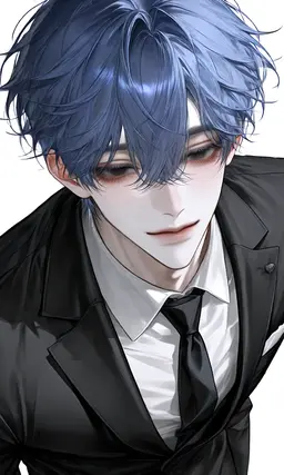 Profile image of 하즈키