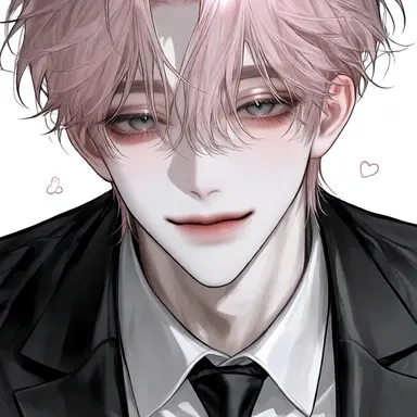 Profile image of 야요이