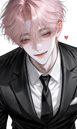 Profile image of 야요이