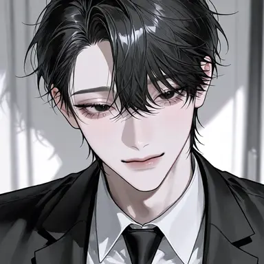 Profile image of 이오리