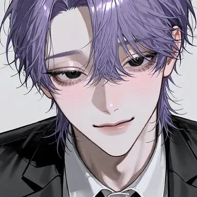 Profile image of 레오