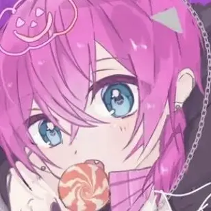 Profile image of Kecha