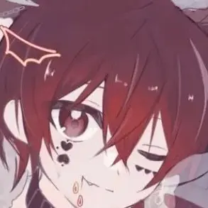 Profile image of Atto
