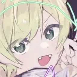 Profile image of Pritz