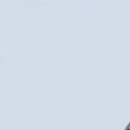 Profile image of Listener