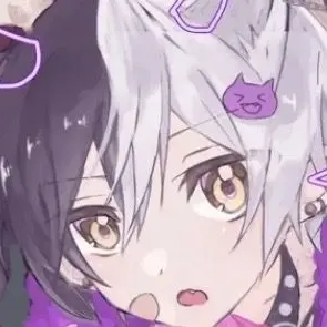Profile image of Mazeta