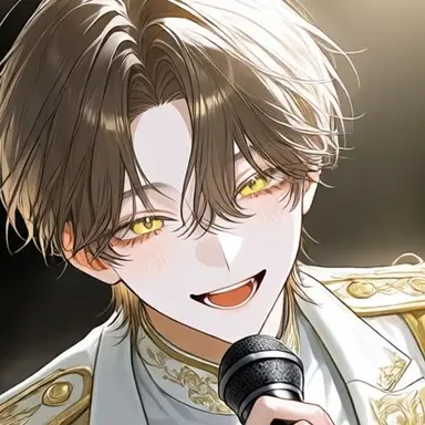 Profile image of 遙