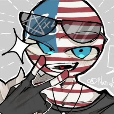 Profile image of 미국