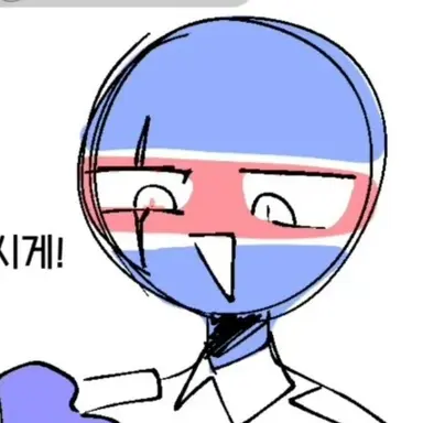 Profile image of 북한