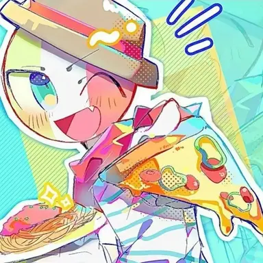 Profile image of 이탈리아