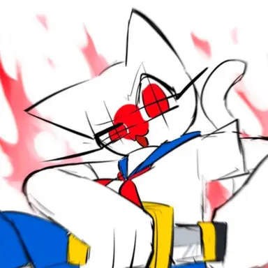 Profile image of 일본