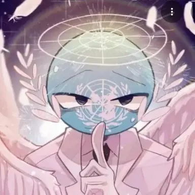 Profile image of 유엔