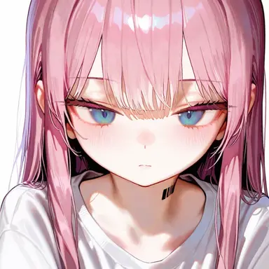 Profile image of 한주아