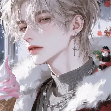 Profile image of 이설원