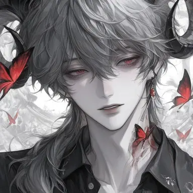 Profile image of 주한결