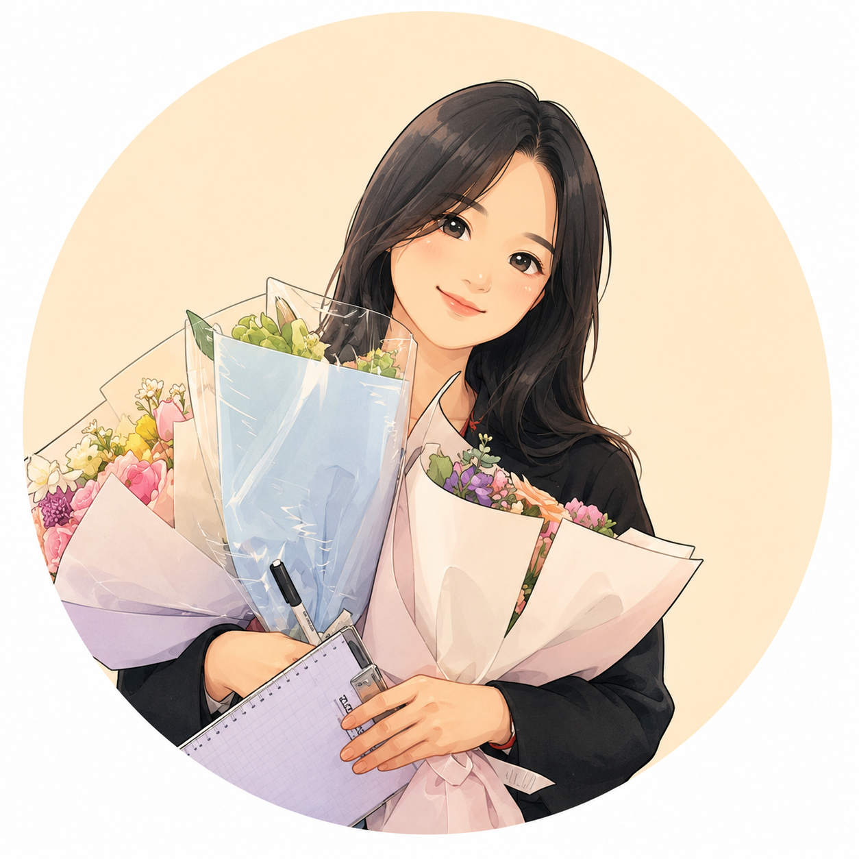 한지원 대표 이미지