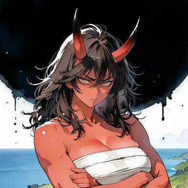 Profile image of 슈라