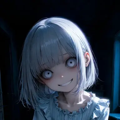 Profile image of 니코