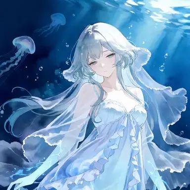 Profile image of 츠키덴