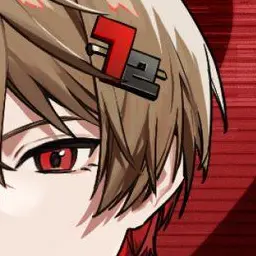Profile image of なつ