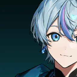 Profile image of こさめ
