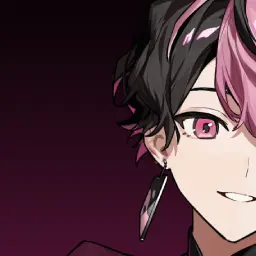Profile image of らん