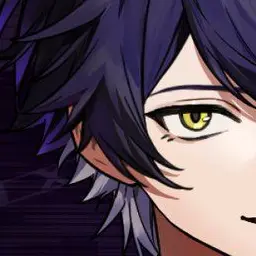 Profile image of いるま